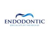 https://www.logocontest.com/public/logoimage/1503529679Endodontic Specialists of the Rockies.jpg